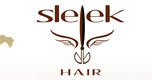 sleek
